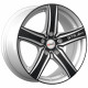 Sportmax Racing SR-3111Z WPWB