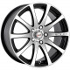 Sportmax Racing SR-3114Z BP