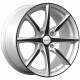 Sportmax Racing SR-3210 WPWB