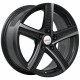 Sportmax Racing SR-3263 BP