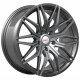 Sportmax Racing SR-3274 LGMP