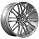 Sportmax Racing SR-3312 LGMP