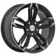 Sportmax Racing SR-3356 BX