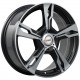 Sportmax Racing SR-9113 BP