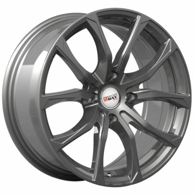 Диски Sportmax Racing SR-D2769