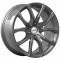Диски Sportmax Racing SR-D2769 цвет HB