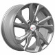 Sportmax Racing SR-D9099 HB