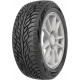 Starmaxx Arcterrain W860