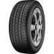 Starmaxx Incurro A/S ST430