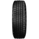 Starmaxx Incurro A/S ST440