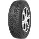 Starmaxx Incurro Ice W880