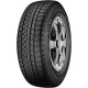 Starmaxx Incurro Winter 870
