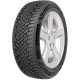 Starmaxx Maxx Out ST582