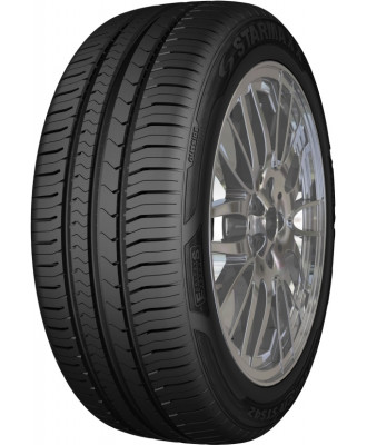 Starmaxx Naturen ST542