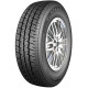 Starmaxx Provan ST850+