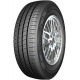 Starmaxx Provan ST860