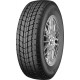 Starmaxx Prowin ST950