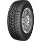 Starmaxx Prowin ST960