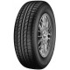 Starmaxx Tolero ST330