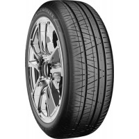 Starmaxx Ultrasport ST750