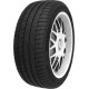 Starmaxx UltraSport ST760