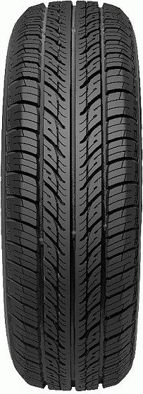 Strial 301 Touring 185/70 R14 летняя шина