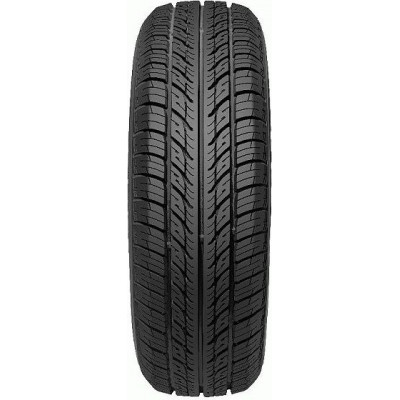 Strial 301 Touring 185/70 R14 летняя шина