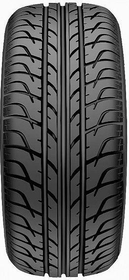 Strial 401 High Performance 245/40 R17 летняя шина