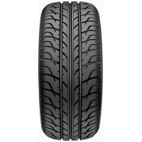 Strial 401 High Performance
