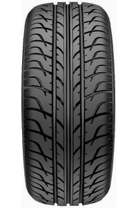 401 High Performance