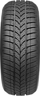 Strial 601 Winter 175/65 R14 зимняя шина