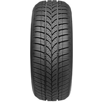 Strial 601 Winter 175/65 R14 зимняя шина