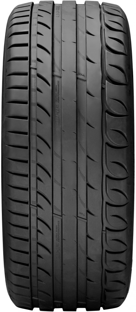 Strial High Performance 195/65 R15 летняя шина