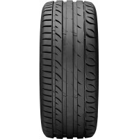 Strial High Performance