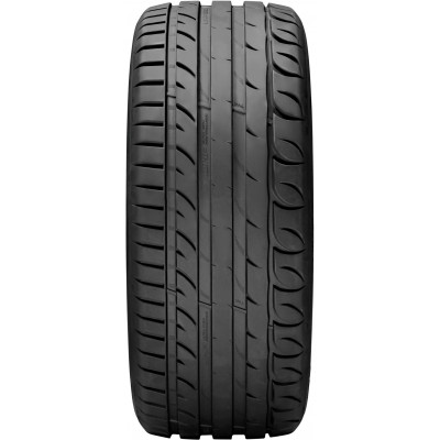 Strial High Performance 195/65 R15 летняя шина