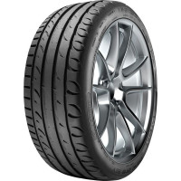 Strial Ultra High Performance