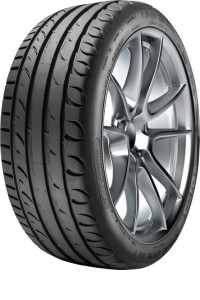 Ultra High Performance
