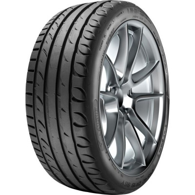 Летние шины Strial Ultra High Performance
