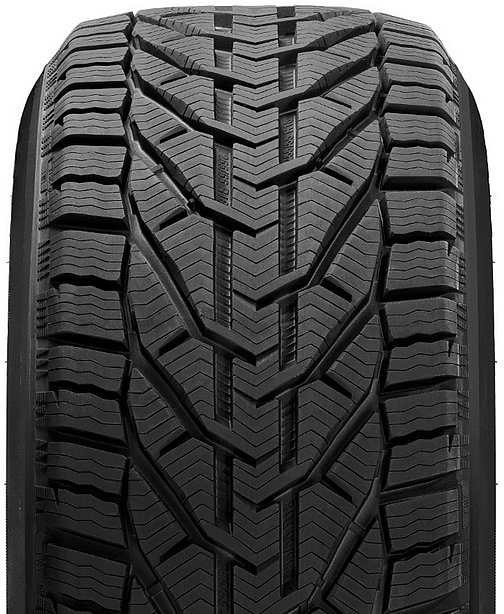 Strial Winter 175/65 R14 зимняя шина