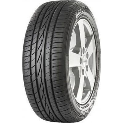 Летние шины Sumitomo BC100