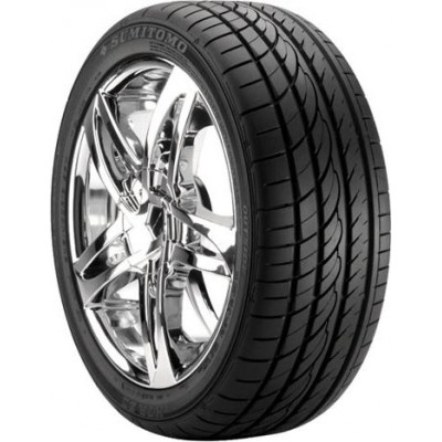 Летние шины Sumitomo HTR Z3