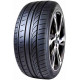 Sunfull Mont-Pro HP881