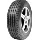 Sunfull Mont-Pro HT782