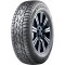 Зимние шины Sunny SN290C