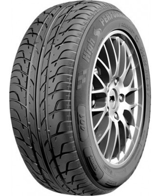 Taurus 401 High Performance