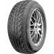 Taurus 401 High Performance