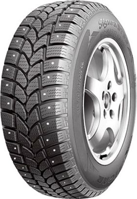Taurus 501 Ice 175/70 R14  шипы зимняя шина