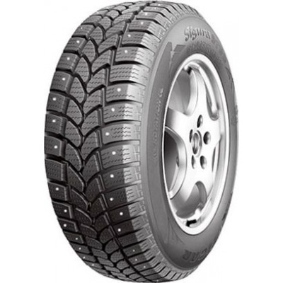 Taurus 501 Ice 175/70 R14  шипы зимняя шина