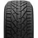 Taurus SUV Winter