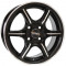 Диски Techline 433 цвет BD